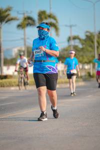 BIB: 654
                            <button type="button" onclick="openModal(3256924)" class="btn btn-primary btn-sm float-right btn-popup" data-toggle="modal" data-target=".modal-high-quality">
                        <i class="fas fa-shopping-cart"></i> Add to Cart
                    </button>
                                            <button type="button" onclick="isThisMe(3256924, true)" class="btn btn-success btn-sm float-right btn-popup btn-isme hidden" data-toggle="tooltip" data-placement="bottom" title="นี่คือรูปของคุณใช่ไหม คลิกที่นี่เพื่อเอาเข้าอัลบั้ม">
                        <i class="fas fa-plus"></i> Add to album
                    </button>
                    <button type="button" onclick="isThisMe(3256924, false)" class="btn btn-warning btn-sm float-right btn-popup btn-isnotme hidden">
                        <i class="fas fa-ban"></i> Remove from album
                    </button>